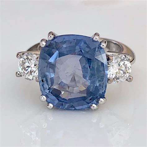 ceylon sapphire jewelry